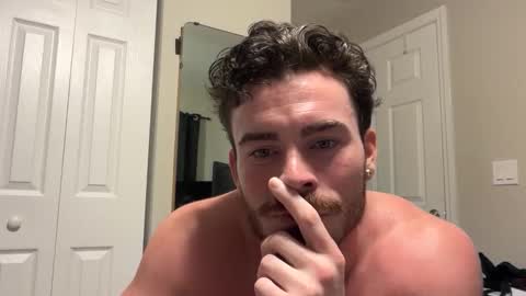 Snapshot of jaypipeahoe chatting on 11/15/25, 05:49 jaypipeahoe online show from 11/15/25, 05:49