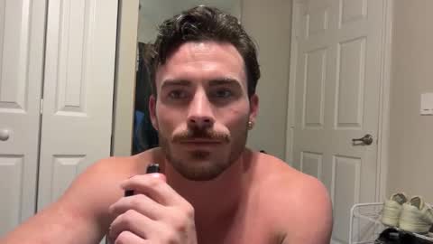 jaypipeahoe online show from 11/19/25, 03:17