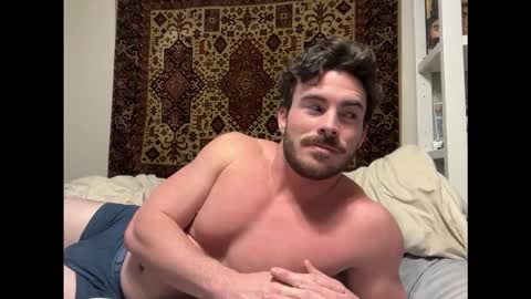 jaypipeahoe online show from 12/19/25, 05:58