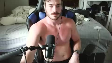 jaypipeahoe online show from 01/12/26, 07:41