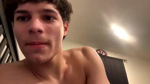 Jaythequickest online show from 02/25/26, 03:16