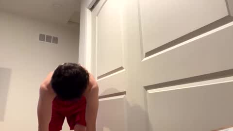 Jaythequickest online show from 03/04/26, 03:56