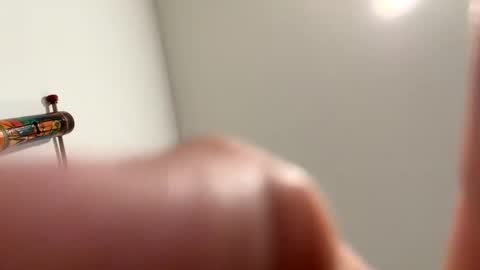 Jaythequickest online show from 05/07/26, 12:38