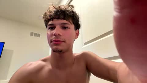 Jaythequickest online show from 05/23/26, 03:12