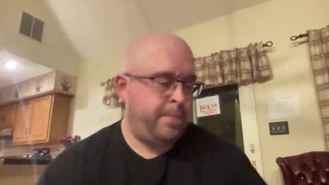 jayredneck online show from 03/06/26, 02:19