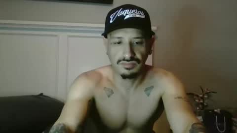 jayruthless666 online show from 03/19/26, 02:32