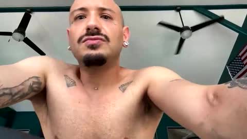 jayruthless666 online show from 04/01/26, 06:49