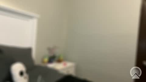 jayruthless666 online show from 04/04/26, 03:27