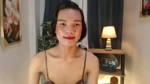 jensene online show from 03/22/26, 07:56