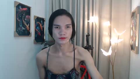 jensene online show from 03/25/26, 08:31