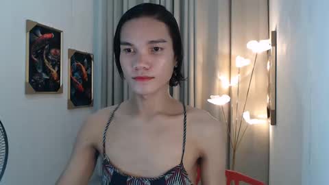 jensene online show from 04/04/26, 11:40