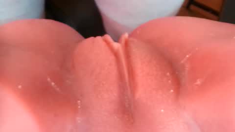 jaysgirl708799787 online show from 01/10/26, 07:37