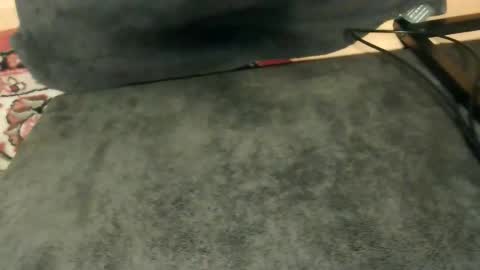 jaysgirl708799787 online show from 04/20/26, 07:26