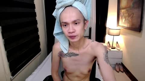 Anne Fox online show from 04/06/26, 06:03