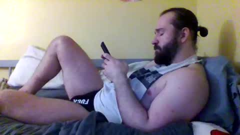 Jayski096 online show from 03/17/26, 03:55