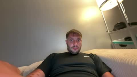 Snapshot of jaysmallzee123 chatting on 08/08/26, 09:11 jaysmallzee123 online show from 08/08/26, 09:11