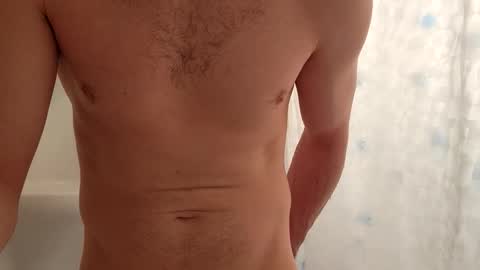 jaysmitty696924 online show from 03/24/26, 10:42