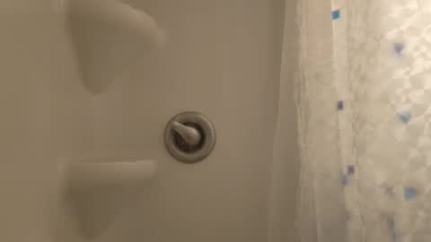 jaysmitty696924 online show from 04/05/26, 02:03