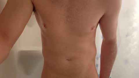 jaysmitty696924 online show from 05/18/26, 12:22
