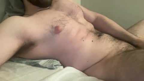 jaysmm online show from 03/01/25, 01:32