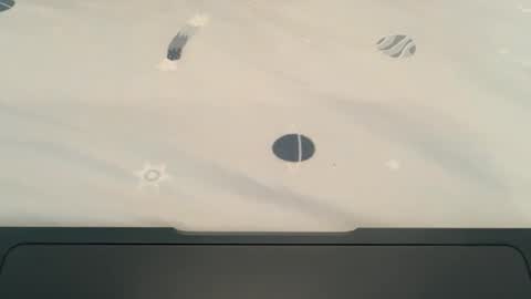 jaysmm online show from 10/20/25, 03:45