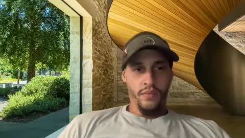 Jay online show from 11/27/25, 12:56