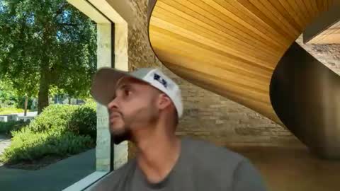 Jay online show from 03/11/26, 11:22