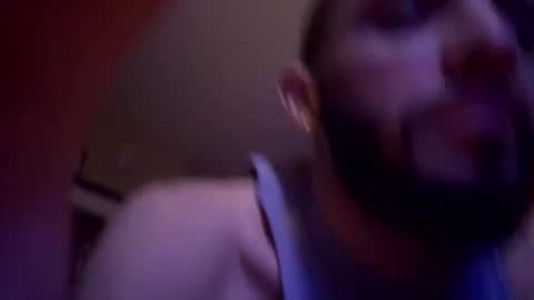 Jaysobricked online show from 12/23/24, 09:27