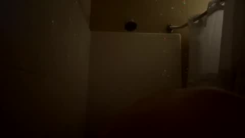 Jaysobricked online show from 12/31/24, 01:30