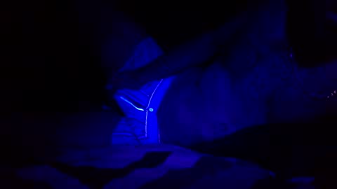 Jaysobricked online show from 01/14/25, 06:02