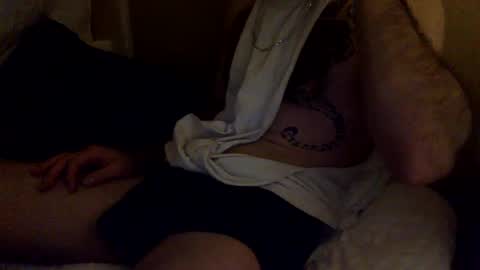 Jaysobricked online show from 02/23/25, 09:11