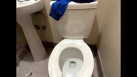 Jaysobricked online show from 02/22/26, 03:21