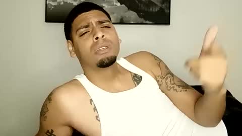 Jayfly online show from 12/18/24, 12:51