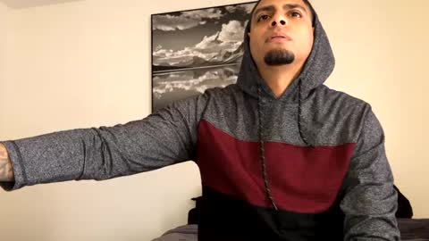 Jayfly online show from 02/06/25, 05:51