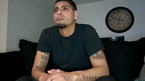 Jayfly online show from 02/16/25, 08:32