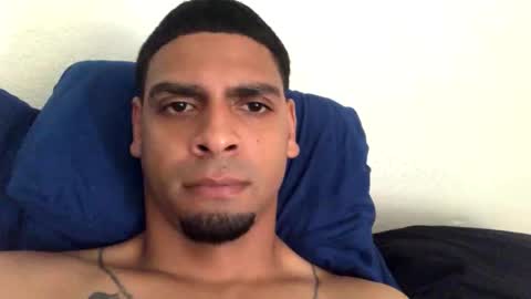 Jayfly online show from 10/26/25, 03:51