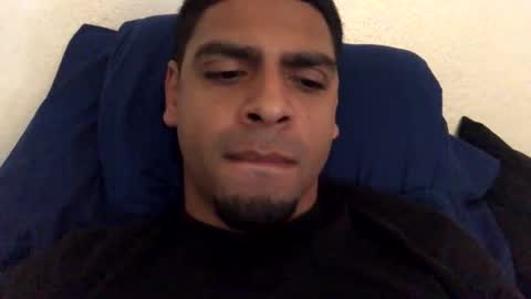 Snapshot of jaysofly89 chatting on 11/03/25, 04:30 Jayfly online show from 11/03/25, 04:30