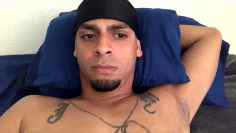 Snapshot of jaysofly89 chatting on 11/05/25, 05:46 Jayfly online show from 11/05/25, 05:46