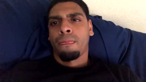 Snapshot of jaysofly89 chatting on 11/08/25, 06:51 Jayfly online show from 11/08/25, 06:51