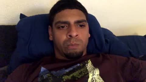 Snapshot of jaysofly89 chatting on 11/12/25, 08:52 Jayfly online show from 11/12/25, 08:52