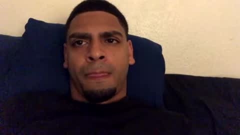 Snapshot of jaysofly89 chatting on 11/15/25, 10:56 Jayfly online show from 11/15/25, 10:56