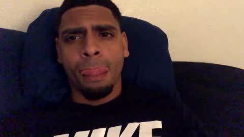 Snapshot of jaysofly89 chatting on 11/16/25, 06:41 Jayfly online show from 11/16/25, 06:41