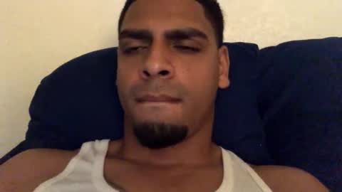 Snapshot of jaysofly89 chatting on 11/18/25, 11:26 Jayfly online show from 11/18/25, 11:26