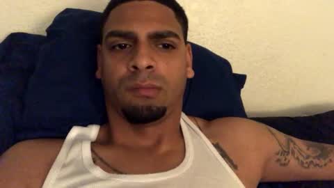 Snapshot of jaysofly89 chatting on 11/19/25, 12:16 Jayfly online show from 11/19/25, 12:16