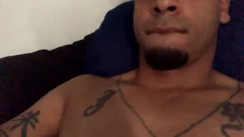 Snapshot of jaysofly89 chatting on 11/23/25, 03:12 Jayfly online show from 11/23/25, 03:12