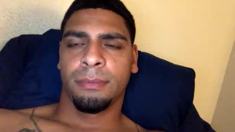 Snapshot of jaysofly89 chatting on 11/30/25, 10:58 Jayfly online show from 11/30/25, 10:58