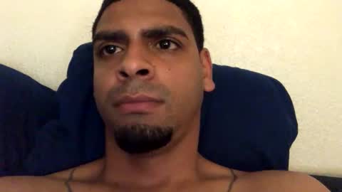 Snapshot of jaysofly89 chatting on 12/01/25, 12:54 Jayfly online show from 12/01/25, 12:54