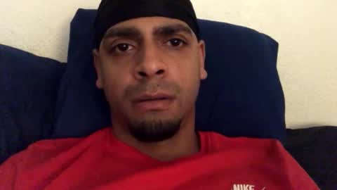 Snapshot of jaysofly89 chatting on 12/04/25, 01:20 Jayfly online show from 12/04/25, 01:20