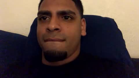 Snapshot of jaysofly89 chatting on 12/14/25, 01:33 Jayfly online show from 12/14/25, 01:33