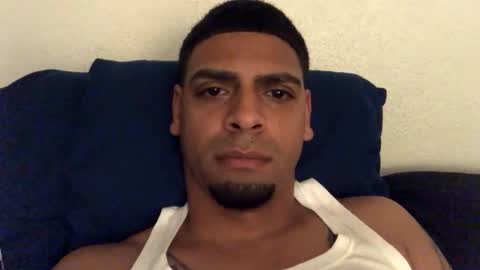 Snapshot of jaysofly89 chatting on 12/16/25, 12:54 Jayfly online show from 12/16/25, 12:54